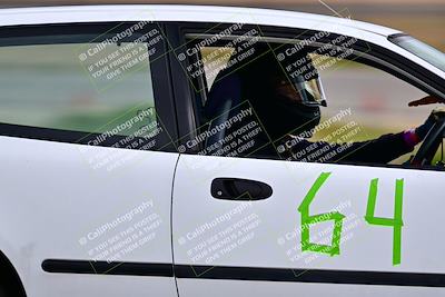 media/Mar-16-2024-Speed Ventures (Sat) [[b18ee68d62]]/Purple Group/Session 3 (Turn 9)/